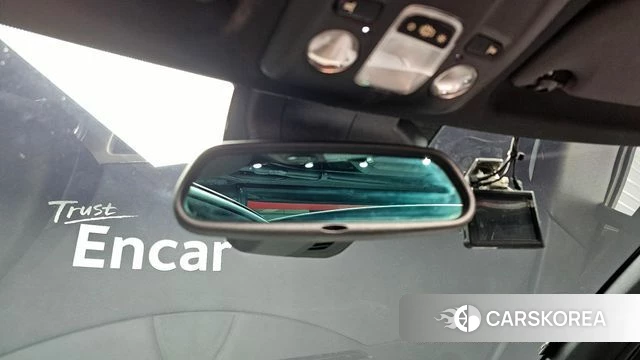 Citroen / DS DS3 Cabrio 2018 Белый из Кореи, фото 5