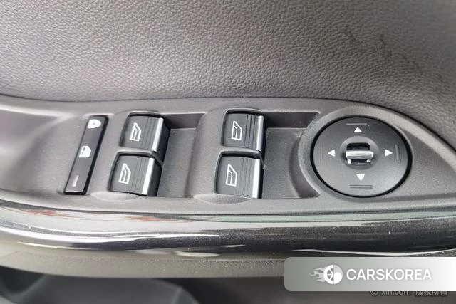 Ford Fox 2018 Белый из Китая, фото 5