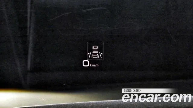 Audi Q5 (FY) 2023 Серый из Кореи, фото 5