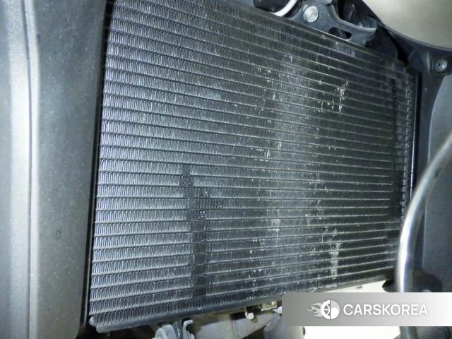 Проданный Suzuki GSX-8S id 4006030 из Японии