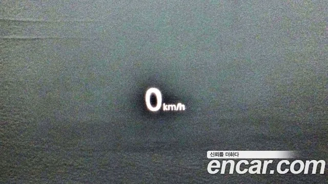 Audi New A6 2018 Серебряный из Кореи, фото 5