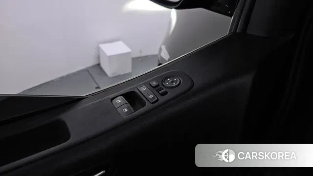 Hyundai Staria id 3109676 из Кореи 5