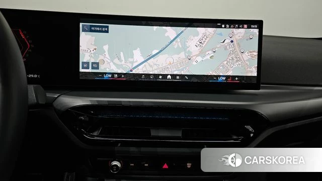 BMW M2 (G87) 2025 Белый из Кореи, фото 5