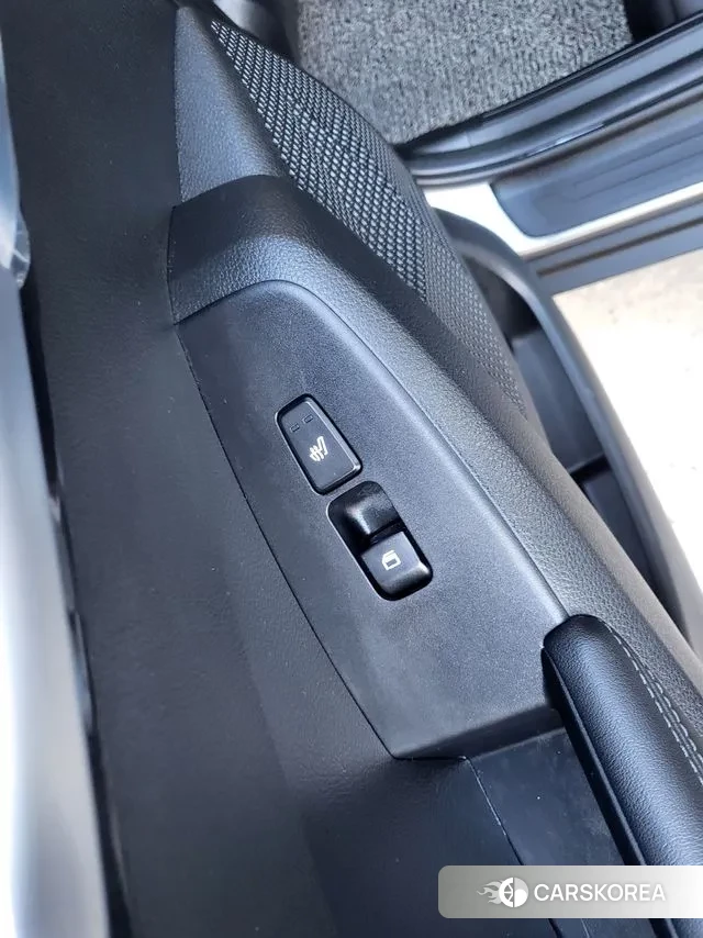 Kia Seltos id 3643705 из Кореи 5