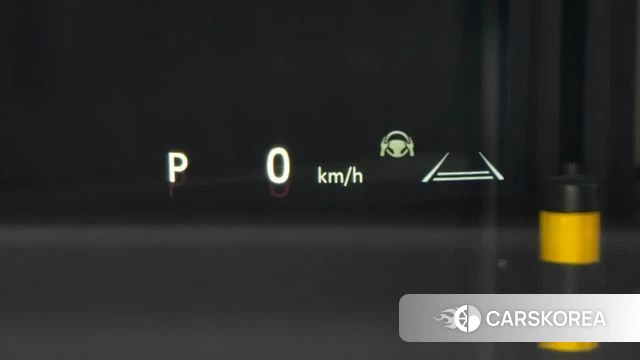 Toyota Alphard 4th Generation 2025 Черный из Кореи, фото 5