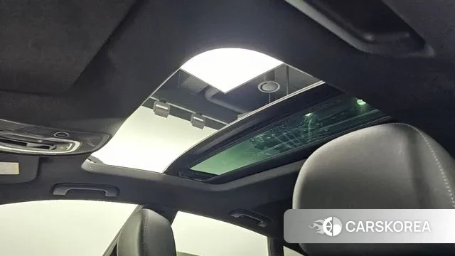 Audi A7 (4K) 2021 Белый из Кореи, фото 5