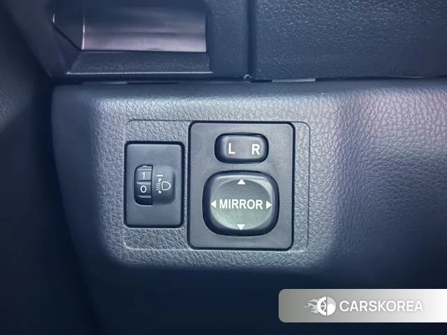 Toyota YARIS L Zhixuan 2021 Белый из Китая, фото 5
