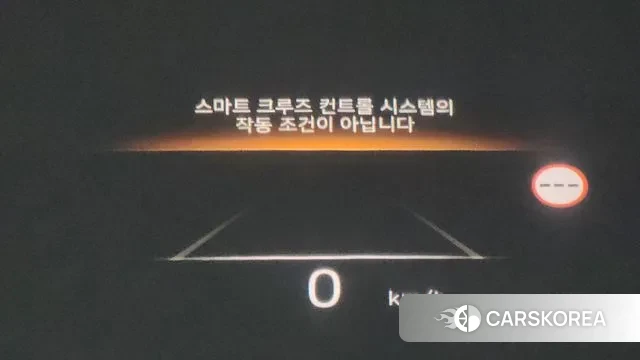 Hyundai The New Palisade 2022 Черный из Кореи, фото 5