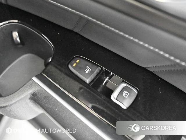 Kia The New Sorento 4th Generation id 4560243 из Кореи 5