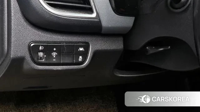 Kia Seltos 2019 Белый из Кореи, фото 5