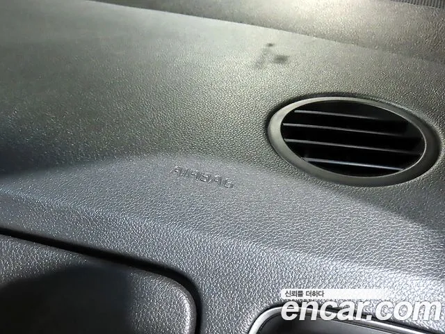 Kia The New Carnival 2020 Черный из Кореи, фото 5