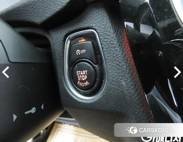 BMW 4 Series (F32) 2018 Белый из Кореи, фото 5