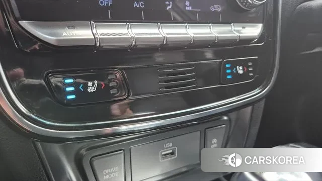 Ssangyong Berry New Tivoli 2022 Черный из Кореи, фото 5