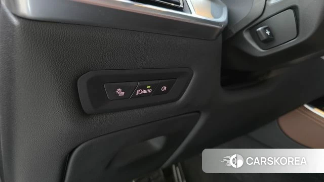 BMW X5 (G05) 2026 Белый из Кореи, фото 5