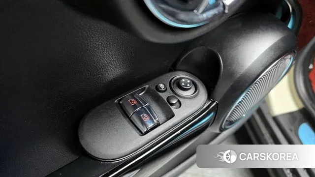 Mini Cooper S 2019 Жемчужный цвет из Кореи, фото 5