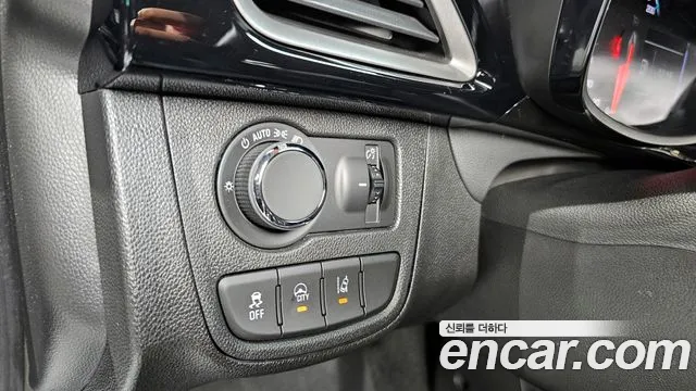 Chevrolet (GM Daewoo) The New Spark id 2477831 из Кореи 5