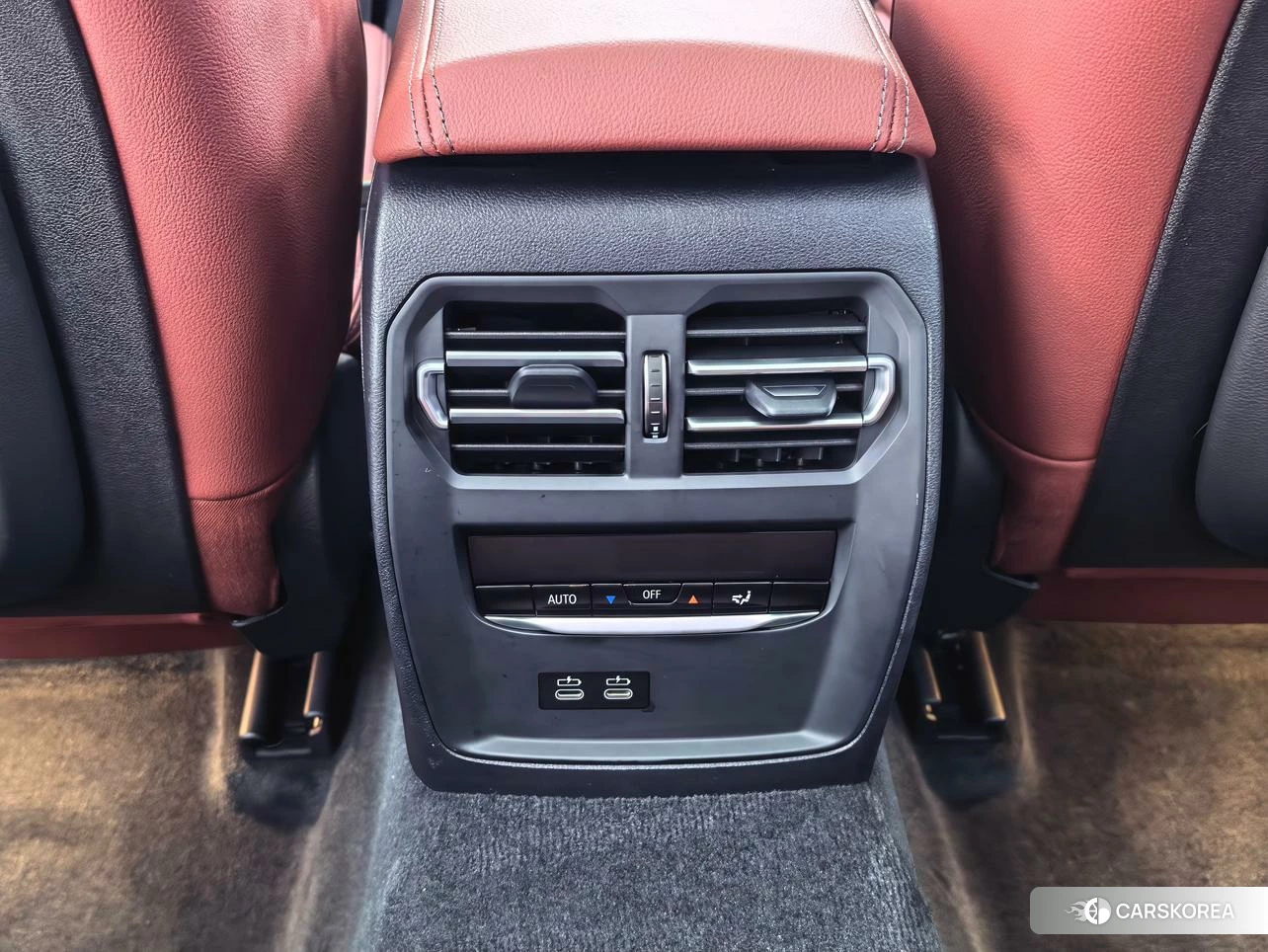 BMW 3 series 2021 Черный из Китая, фото 5