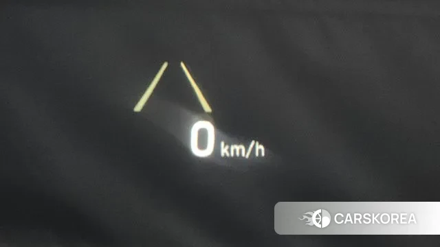 Genesis G80 2020 Черный из Кореи, фото 5