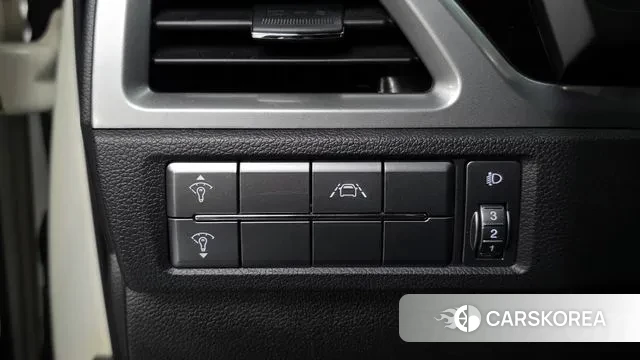 Ssangyong Beautiful Korando 2021 Белый из Кореи, фото 5