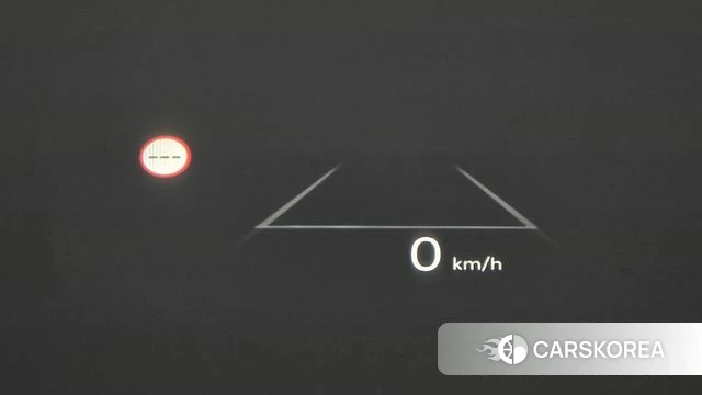 Hyundai Grandeur Hybrid (GN7) 2023 Белый из Кореи, фото 5