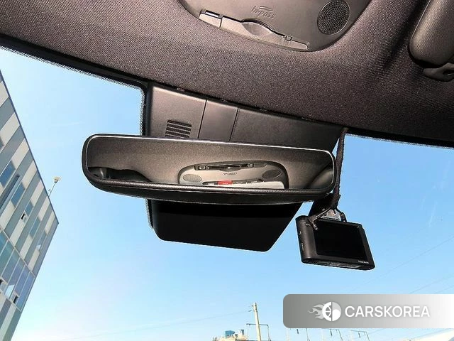 Kia Sportage 5th Generation 2022 Белый из Кореи, фото 5