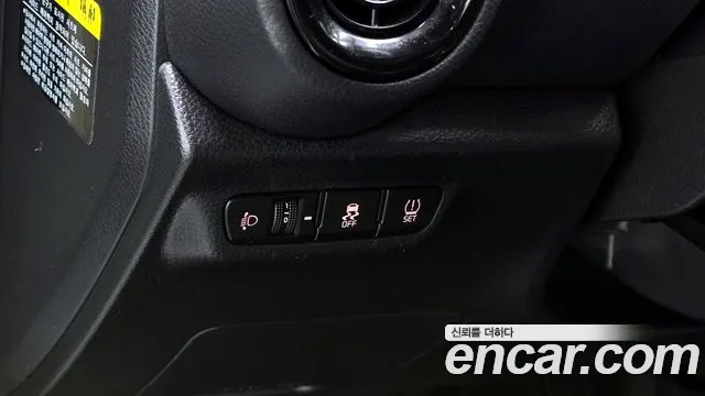 Kia All New Morning (JA) id 2715513 из Кореи 5