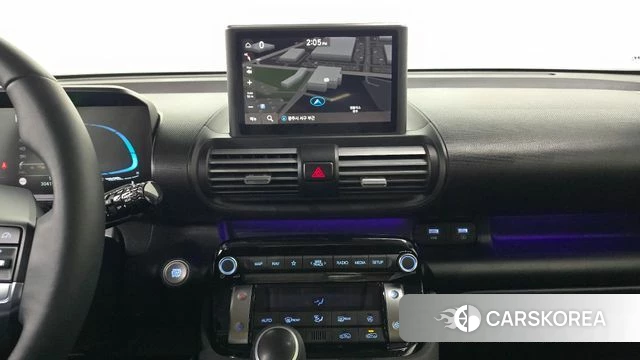 Hyundai Casper 2024 Жемчужный цвет из Кореи, фото 5