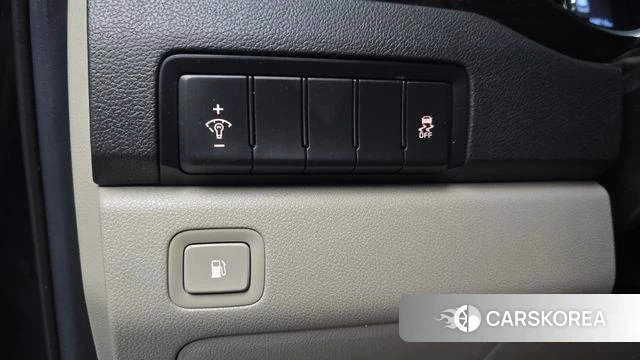 Kia The New Carnival id 4325527 из Кореи 5