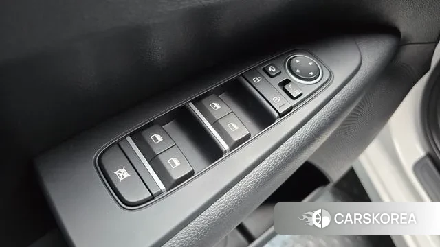 Kia Come New K3 2020 Белый из Кореи, фото 5