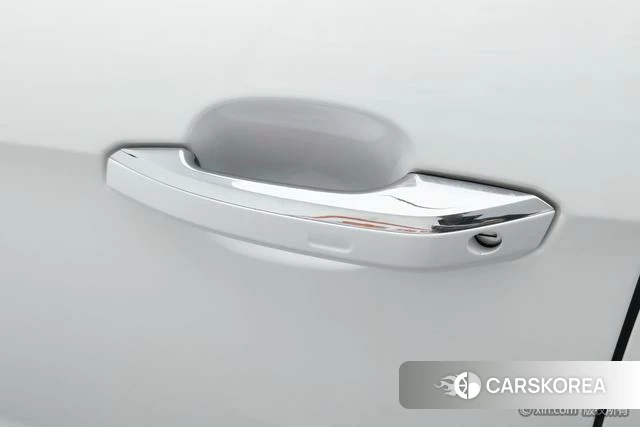 Audi A4L 2022 Белый из Китая, фото 5