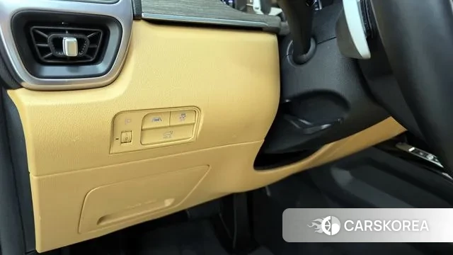 Kia Sorento 4th Generation id 3654851 из Кореи 5