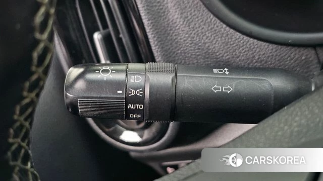 Kia All New Morning (JA) 2019 Белый из Кореи, фото 5