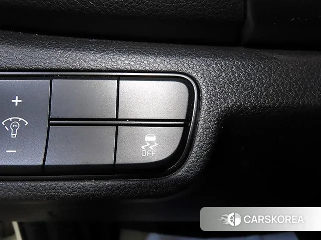 Kia The New Seltos 2022 Белый из Кореи, фото 5