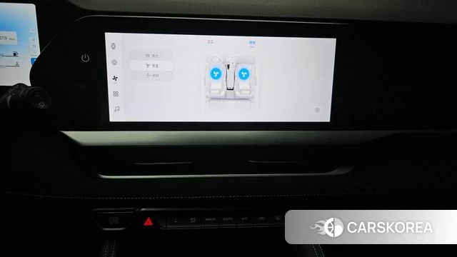 Renault Korea (Samsung) Grand Coleos 2025 Белый из Кореи, фото 5