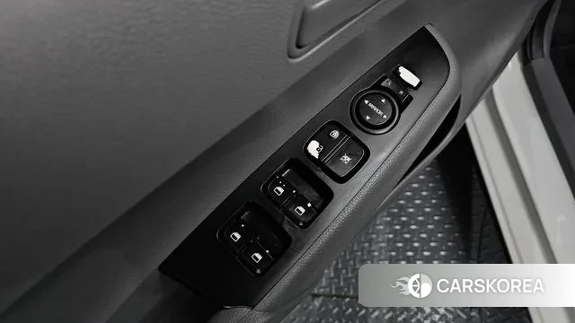 Kia All New Morning (JA) 2018 Белый из Кореи, фото 5