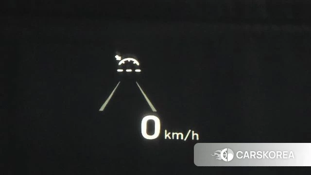 Hyundai Palisade 2019 Белый из Кореи, фото 5