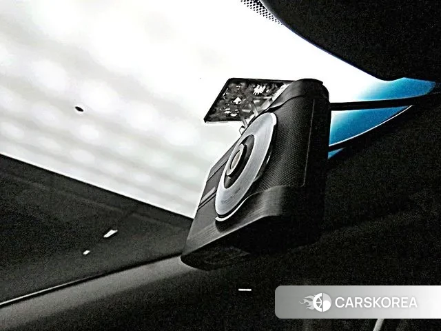 Kia Sportage The Bold 2019 Белый из Кореи, фото 5