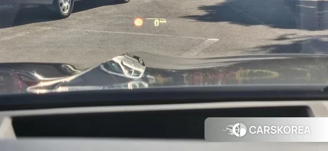 BMW X5 (G05) 2020 Черный из Кореи, фото 5