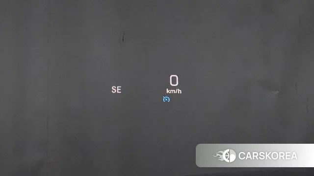 Mercedes-Benz E-Class W213 2018 Серый из Кореи, фото 5