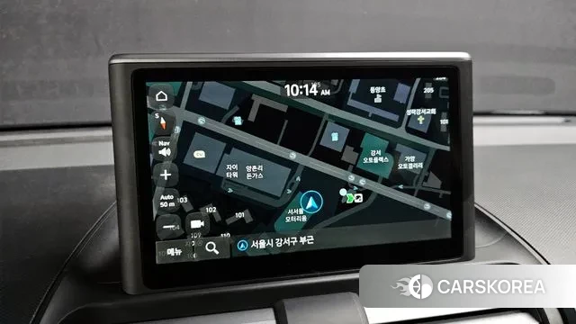 Hyundai Casper 2022 Белый из Кореи, фото 5