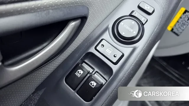 Hyundai The New Grand Starex 2018 Серебряный из Кореи, фото 5