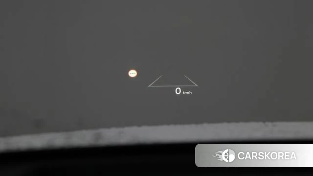 Kia The New Sorento 4th Generation 2026 Белый из Кореи, фото 5