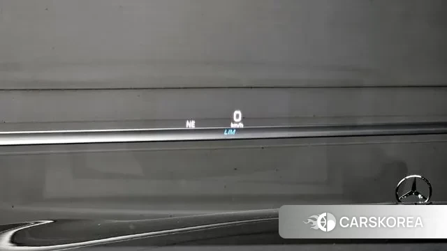 Mercedes-Benz S-Class W222 2019 Черный из Кореи, фото 5