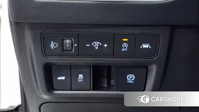 Hyundai Sonata (DN8) 2019 Белый из Кореи, фото 5