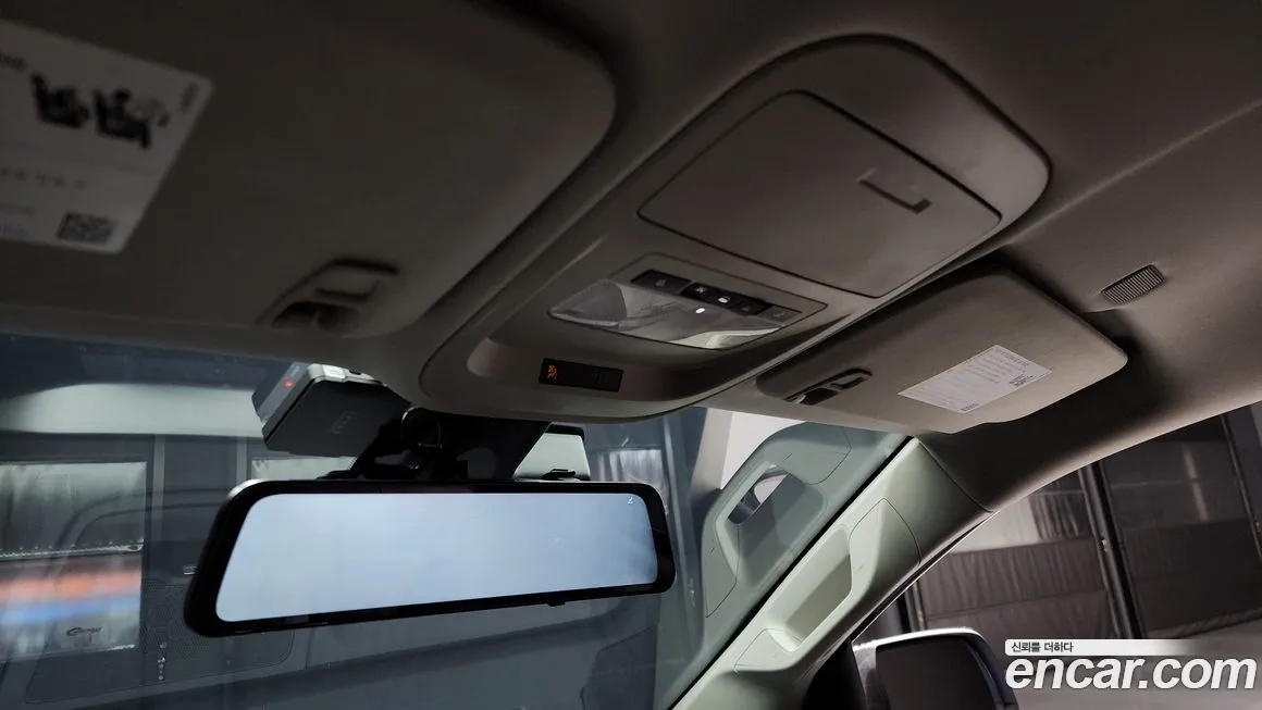 Chevrolet (GM Daewoo) Colorado 2019 Синий из Кореи, фото 5