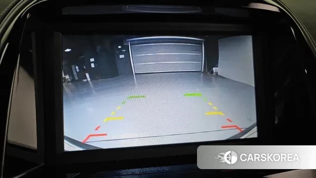 Chevrolet (GM Daewoo) The New Spark 2019 Черный из Кореи, фото 5