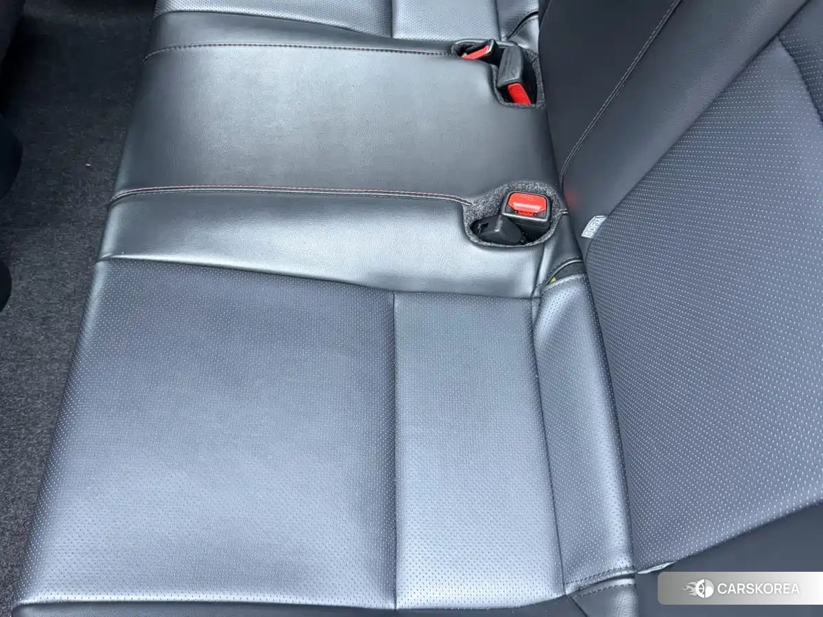 Toyota Yaris L 2022 Белый из Китая, фото 5
