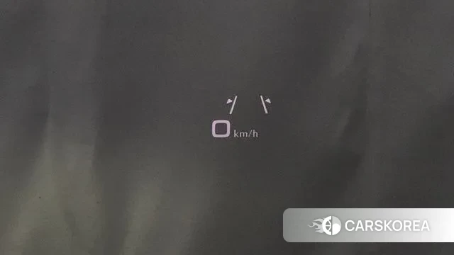 Audi A5 (F5) 2023 Черный из Кореи, фото 5