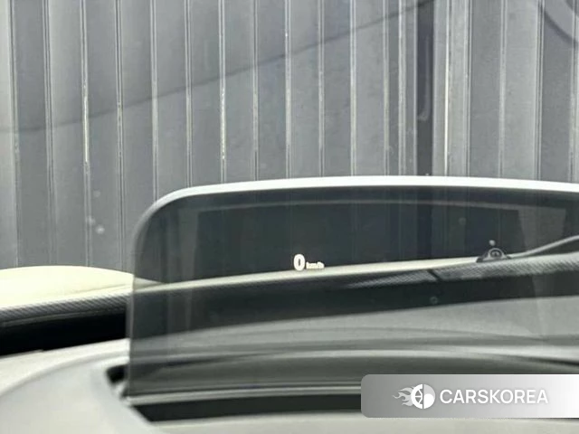 Mini Cooper S 2018 Белый из Кореи, фото 5