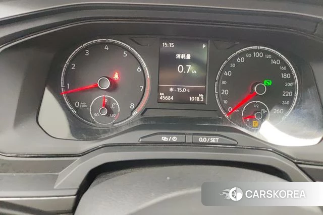 Volkswagen Polo 2020 Синий из Китая, фото 5